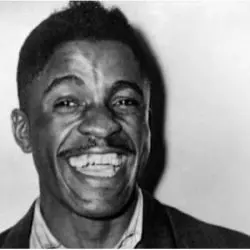 Sonny Boy Williamson