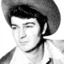 Sonny Burns