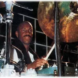 Sonny Emory