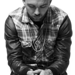 SonReal