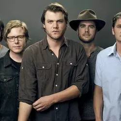 Sons Of Bill