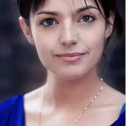 Sophie Junker