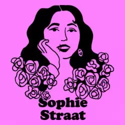Sophie Straat