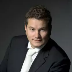 Søren Johannsen
