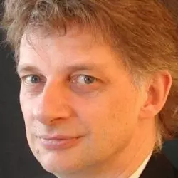 Søren Kinch Hansen