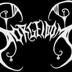 Sorgeldom