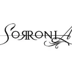 Sorronia