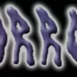 Sorrow