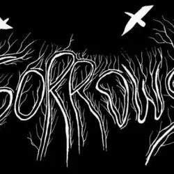 Sorrows