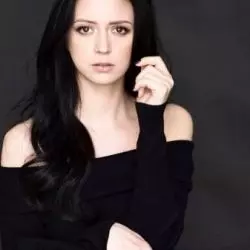Sotiria Schenk