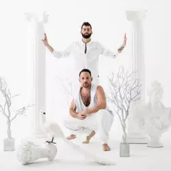 Soul Clap