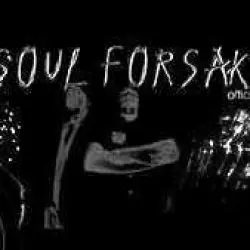 Soul Forsaken