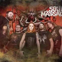 Soul Massacre