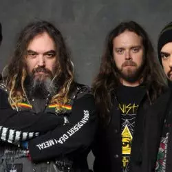 Soulfly