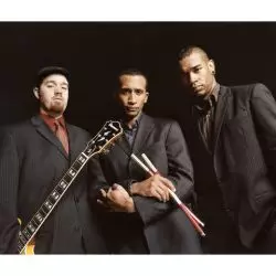 Soulive