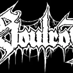 Soulrot