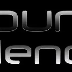 Sound Of Silence