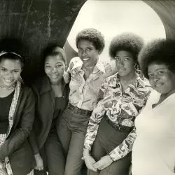 Sounds Of The City Experience