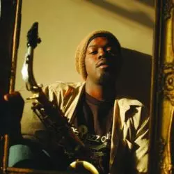 Soweto Kinch