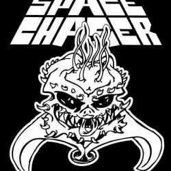 Space Chaser