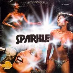 Sparkle