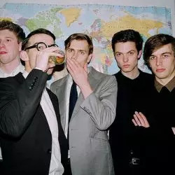 Spector