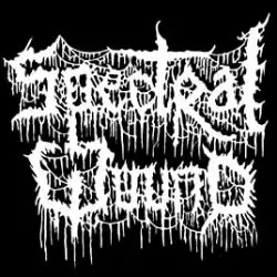 Spectral Wound