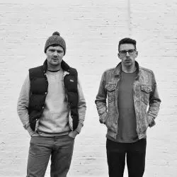 SpectraSoul