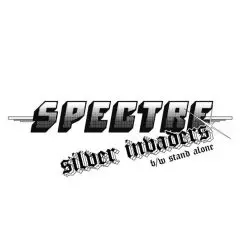 Spectre
