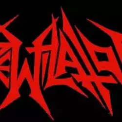 Spewtilator