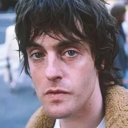Spiritualized