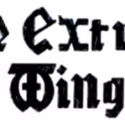 Spite Extreme Wing