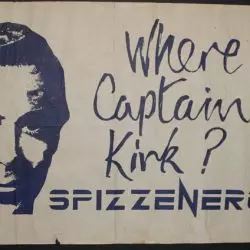 Spizzenergi