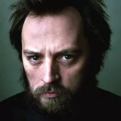 Squarepusher