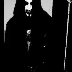 Srodek