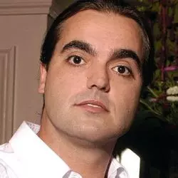 St Germain