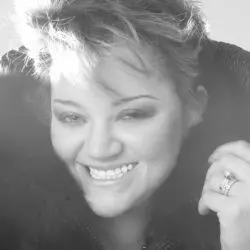 Stacy Lattisaw