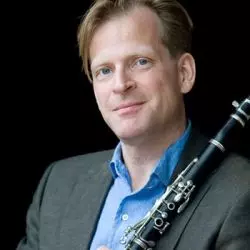 Staffan Mårtensson
