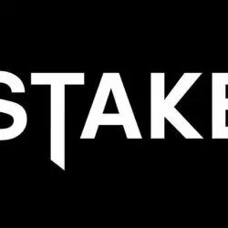 Stake