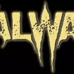 Stalwart