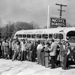 Stan Kenton And His Orchestra