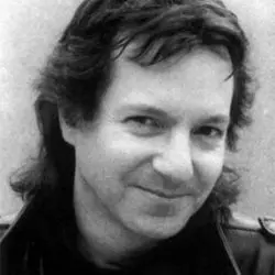 Stan Meissner