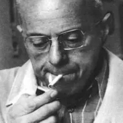 Stanisław Lem