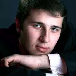 Stanislav Khristenko