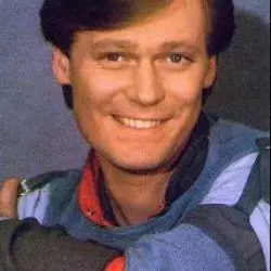 Stanislav Procházka
