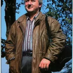 Stanislav Suchánek