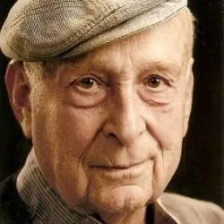 Stanislav Zindulka