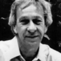 Stanley Myers