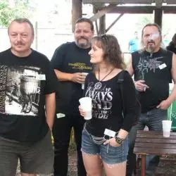 Stará Škola