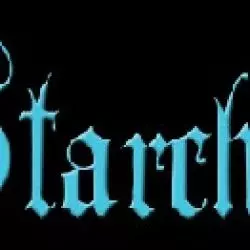 Starchild